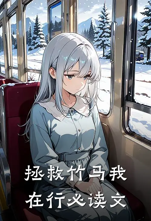 拯救竹马我在行必读文
