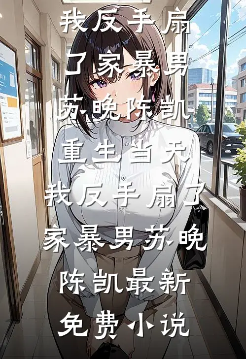 后来每场雨，我都不再等她许南洲沈栖月小说