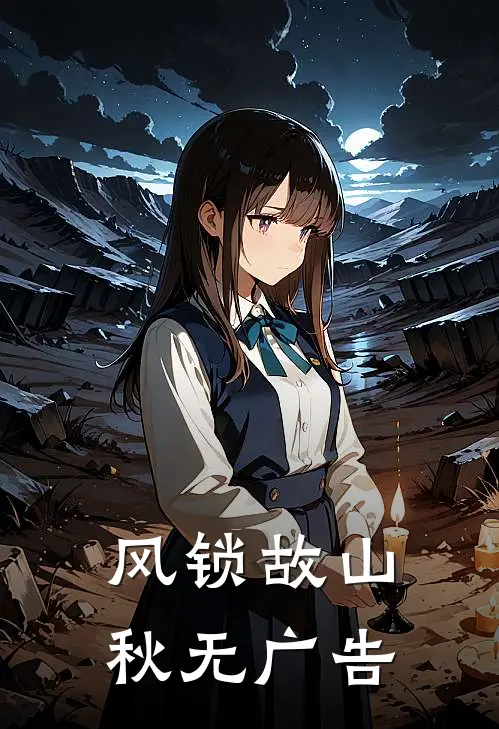 风锁故山秋无广告