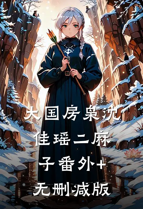 大国房枭沈佳瑶二麻子番外+无删减版