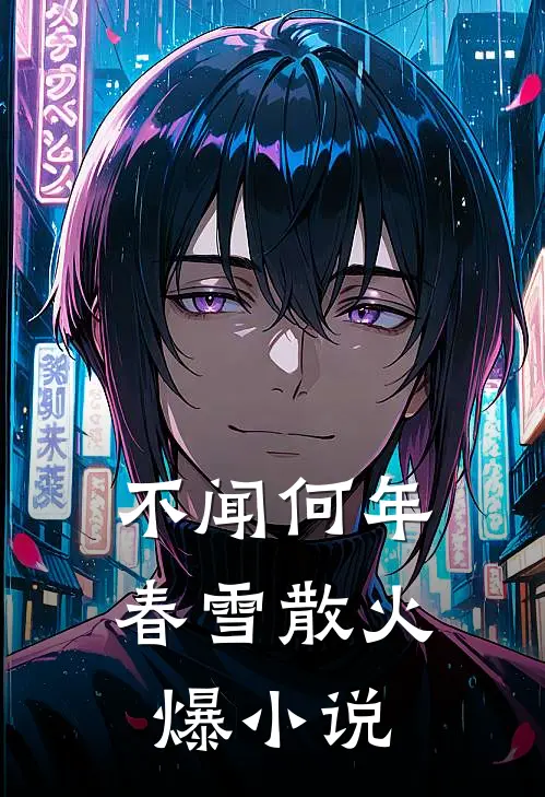 我亲手带出的义子，把刀架在