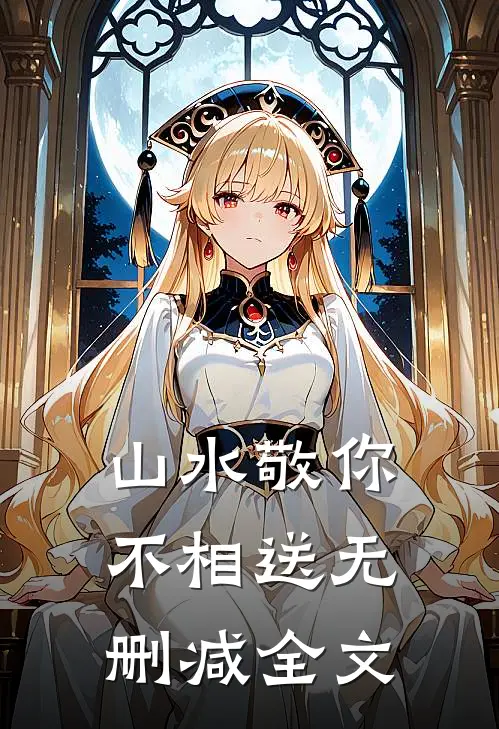 请不要敲门小说全文免费