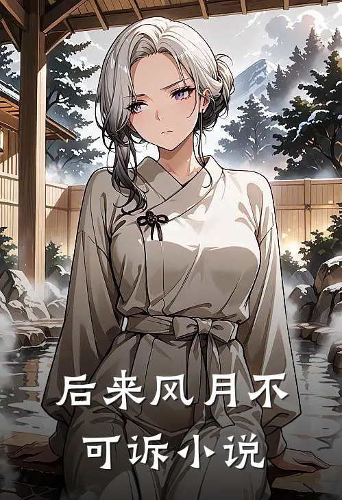后来风月不可诉小说
