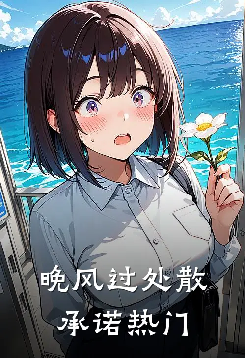 晚风过处散承诺热门