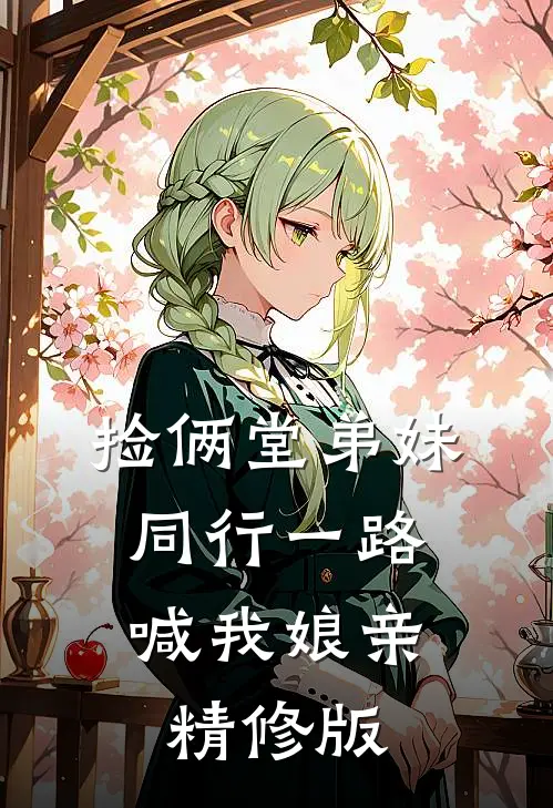 碧落黄泉不相见周琛赵念念无删减全文