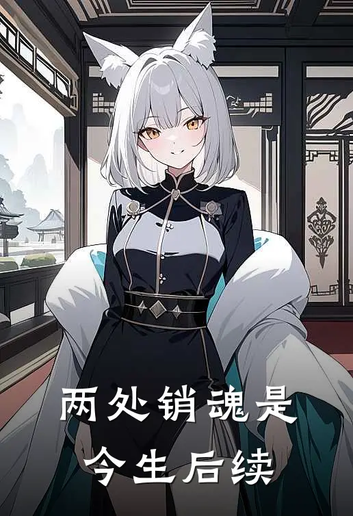两处销魂是今生后续