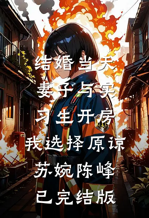 炮灰，但背景硬到系统都惊了最新