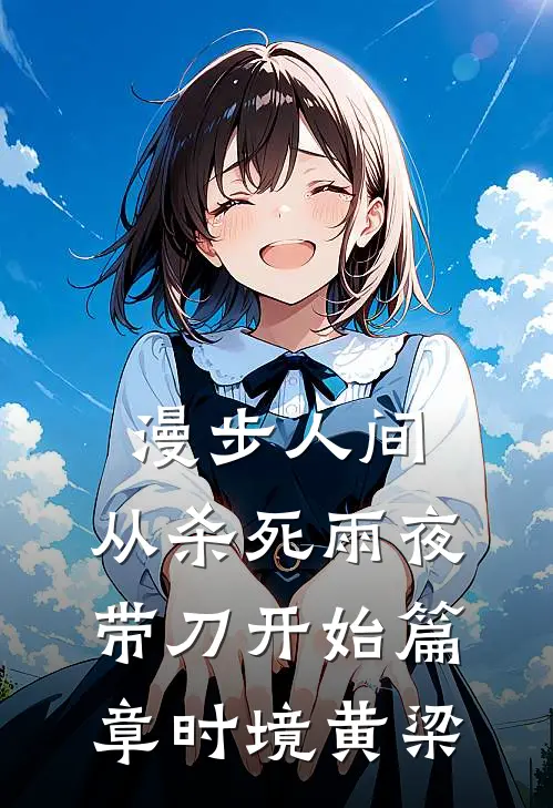 漫步人间：从杀死雨夜带刀开始篇章时境黄梁