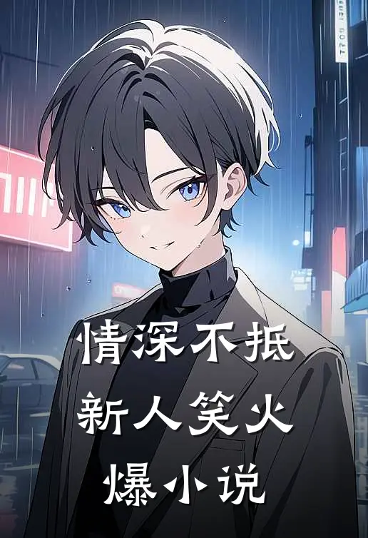婚夜，上上禧后续+结局