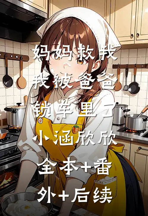 妈妈救我，我被爸爸锁车里了小涵欣欣:全本+番外+后续