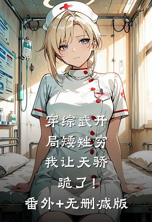 穿综武开局矮矬穷，我让天骄跪了！:番外+无删减版