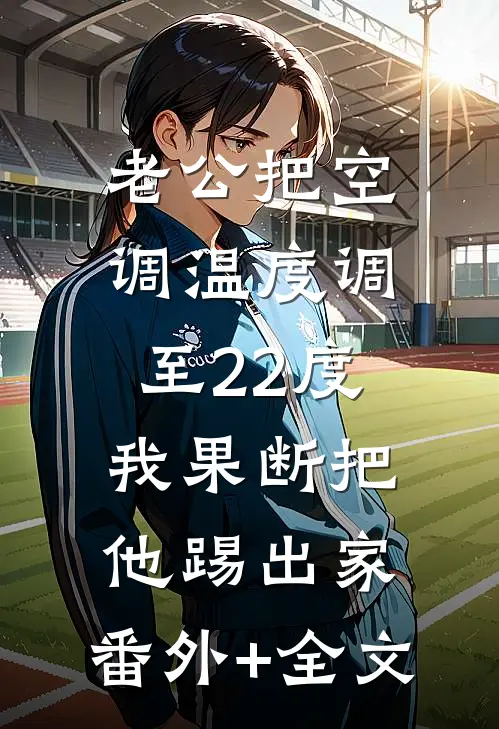老公把空调温度调至22度，我果断把他踢出家:(番外)+(全文)