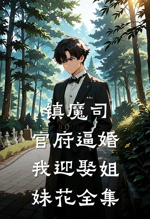 镇魔司：官府逼婚，我迎娶姐妹花全集