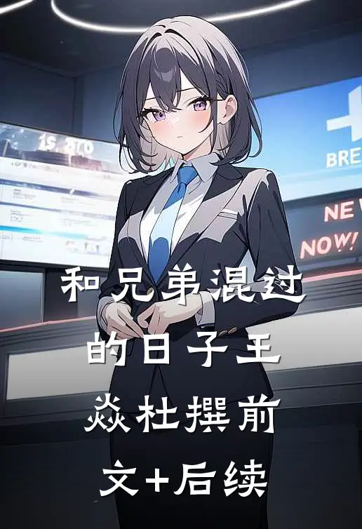 和兄弟混过的日子王焱杜撰前文+后续