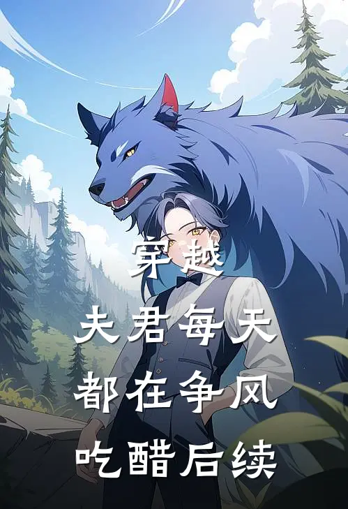 穿越：夫君每天都在争风吃醋后续