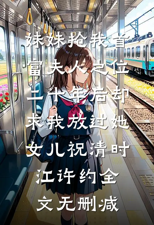 簪子上的裂纹