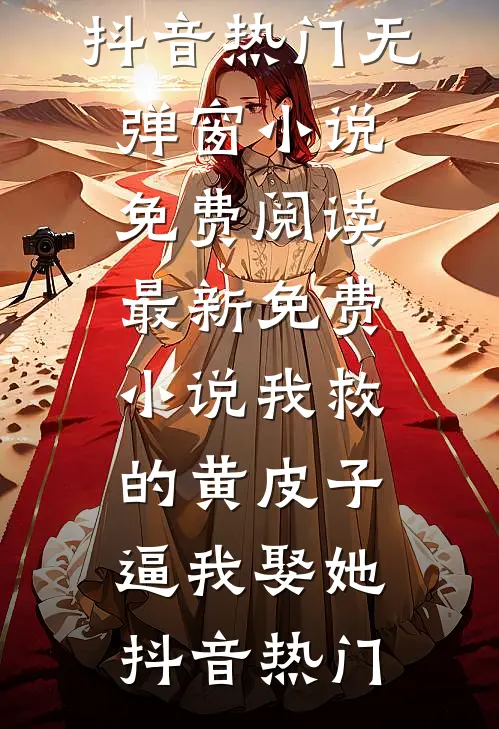 人到中年，却觉醒了相亲系统？小说在线阅读免费