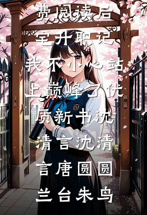 月明不见来时路