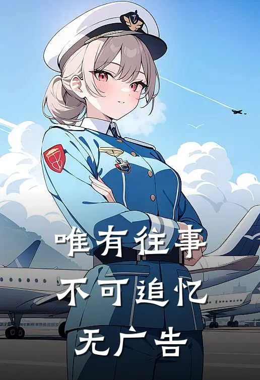 唯有往事不可追忆无广告