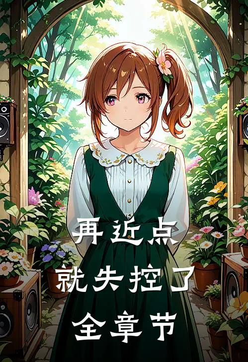 再近点，就失控了全章节