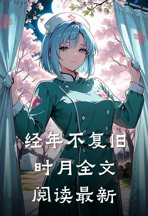 系统走后，我有了亿万资产最新热门小说