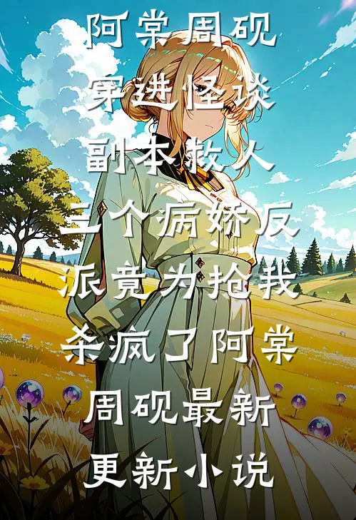 高考这天妈妈把我准考证剪碎后，我感动哭了