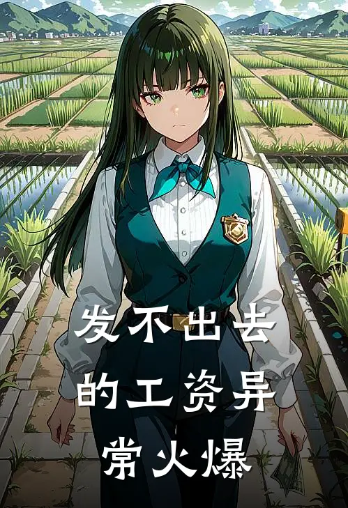 邵先生的掌心娇全文章节
