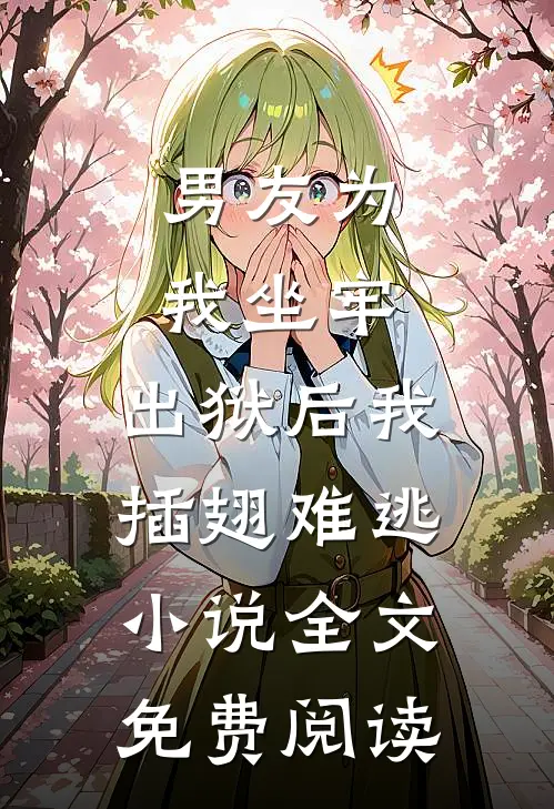 被送给七十岁土匪做压寨夫人后，我赢麻了人气小说