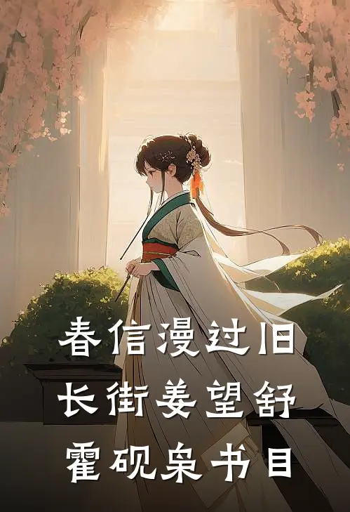 列车求生，我能看见物资搜索图标无删减+无广告