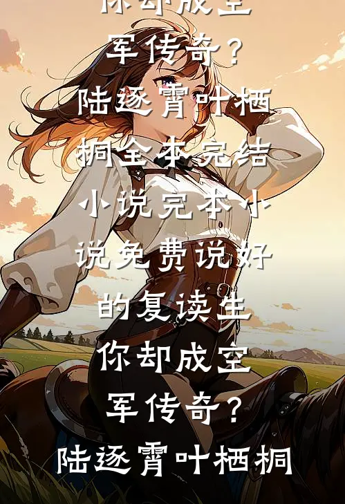 你与我爱亡于云端质量好文