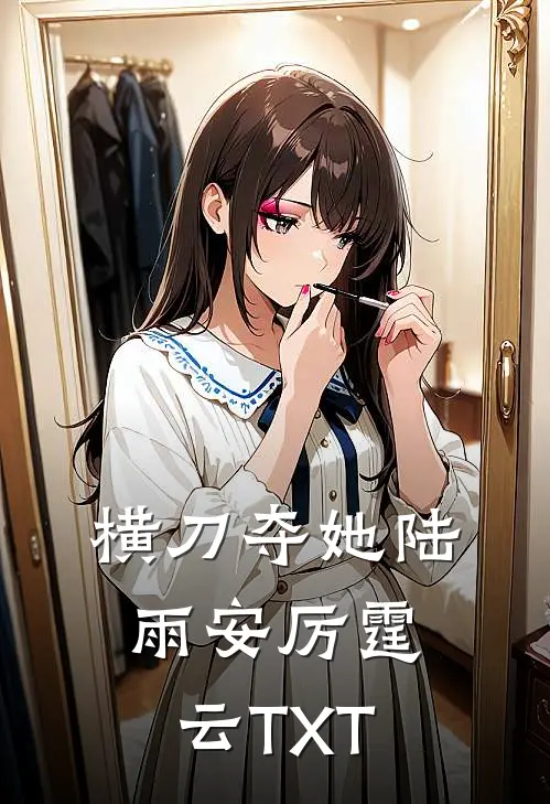 随军极寒边境娇软美人靠首长续命结局+后续