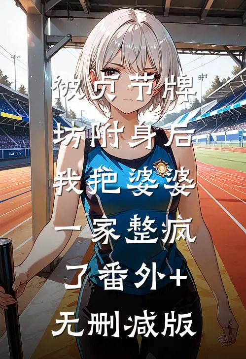 被贞节牌坊附身后，我把婆婆一家整疯了番外+无删减版