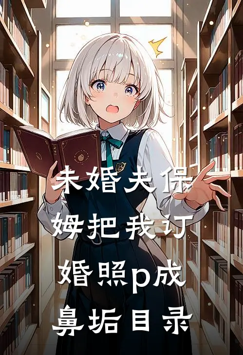 未婚夫保姆把我订婚照p成鼻垢目录