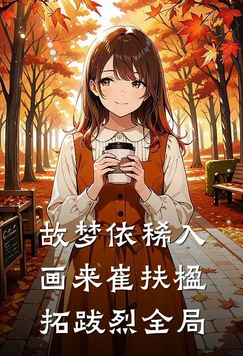 故梦依稀入画来崔扶楹拓跋烈全局