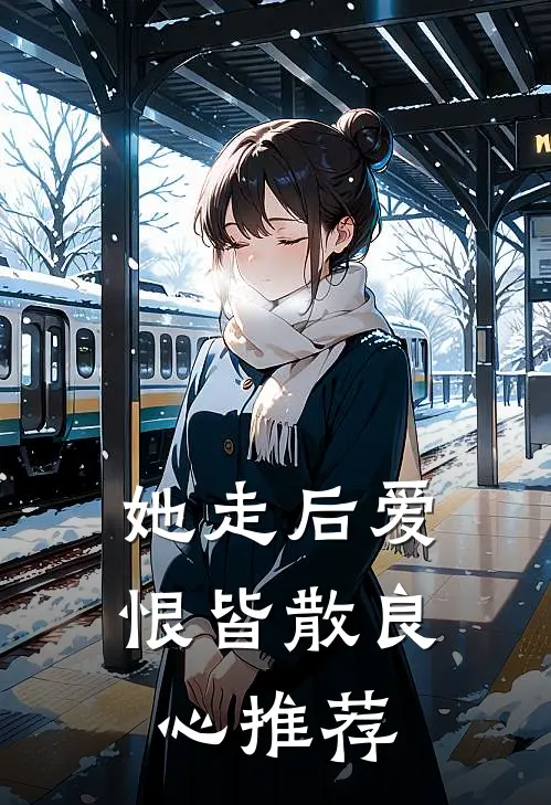 枯木不待旧时燕高口碑