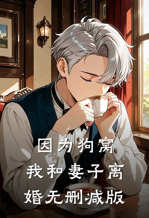 妻子抠下岳父的心脏电池，给白月光当充电宝短篇小说阅读
