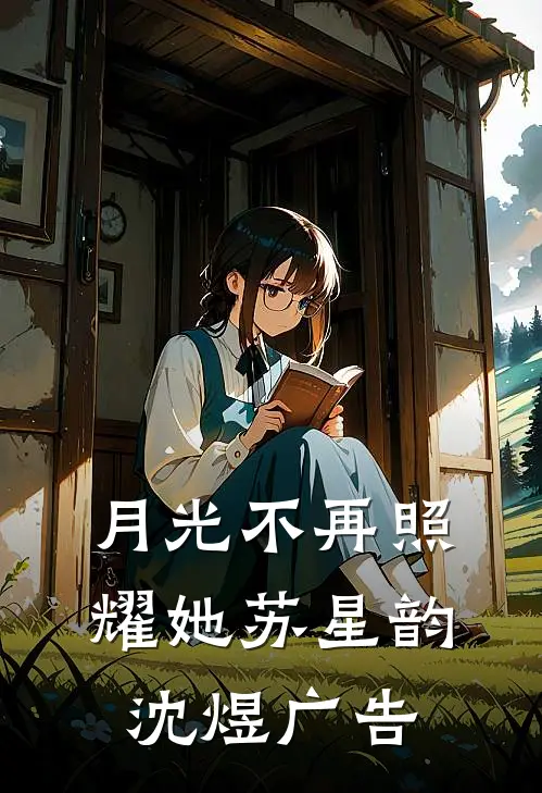 仙君请矜持，第一次见面别乱亲爽文