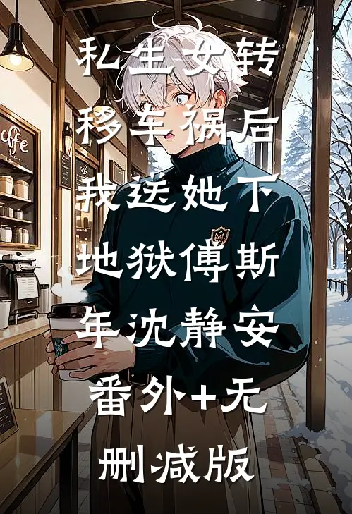 私生女转移车祸后，我送她下地狱傅斯年沈静安:番外+无删减版