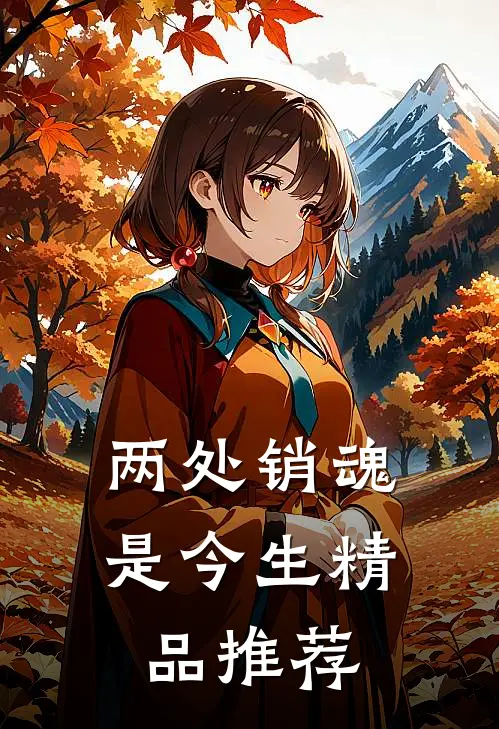 两处销魂是今生精品推荐