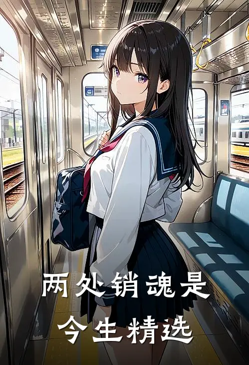 两处销魂是今生精选