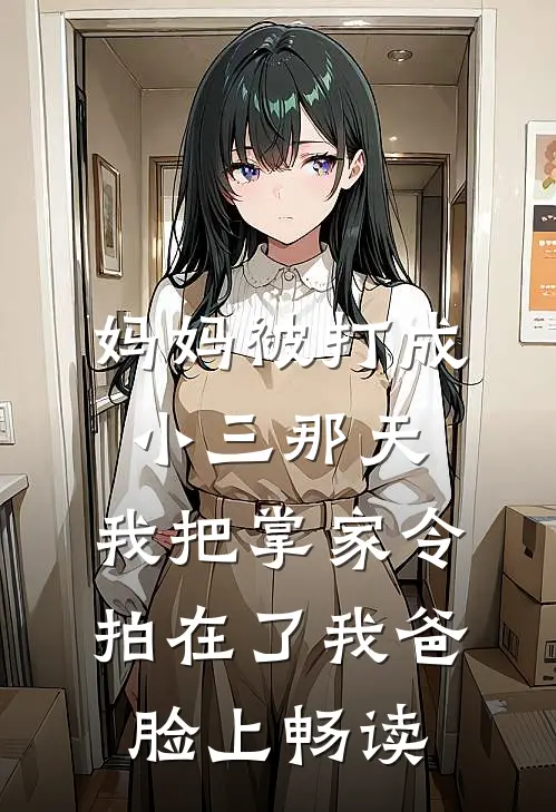 月痕偏照无眠人裴雪舟温见月全集