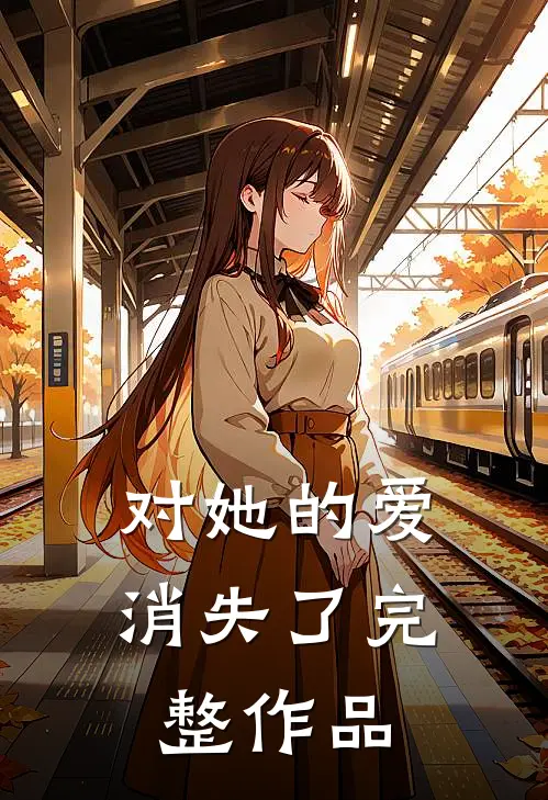 因为给头像戴了圣诞帽被扣了十分综测后，我杀疯了后续