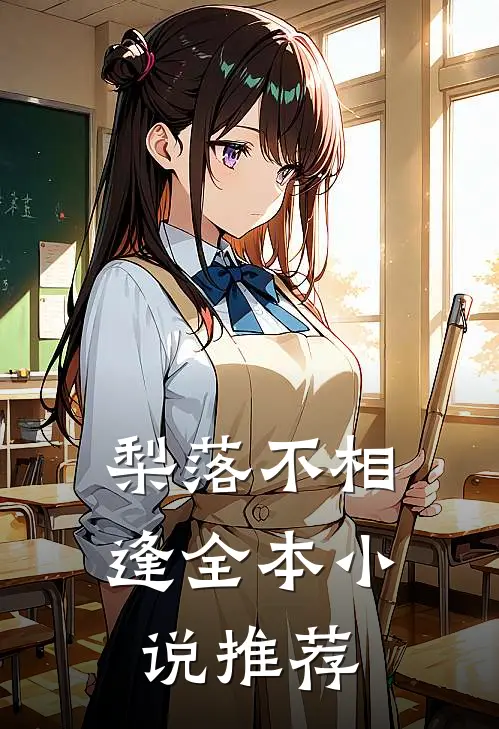 梨落不相逢全本小说推荐