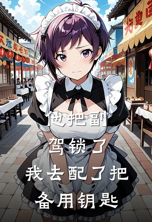 听话！别叫小叔了，叫老公后续+番外