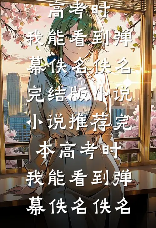 我死后三年，夫君被指认将我碎尸万段知乎