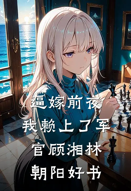 凌晨两点，我拿着母亲的病历，撬开了骗子公司的门