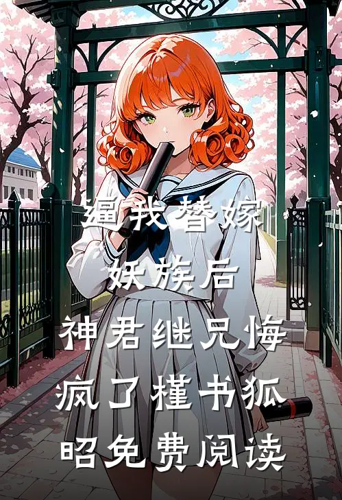 老公爱上兄弟遗孀，我选择成全后他慌了小说大结局