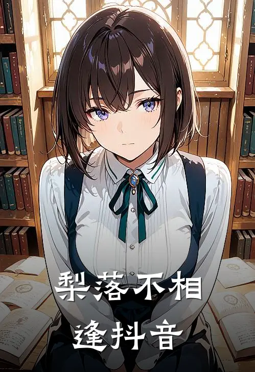 梨落不相逢抖音