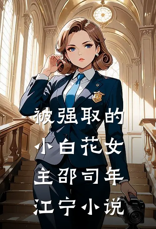 是你要陪小竹马，真离婚了又哭啥完整文集阅读