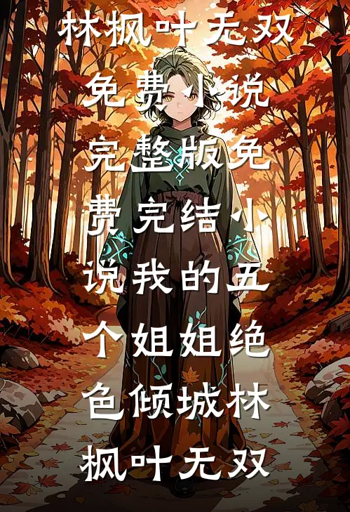 导员让我提前三天请丧假，我撤回后她却慌了小说免费阅读